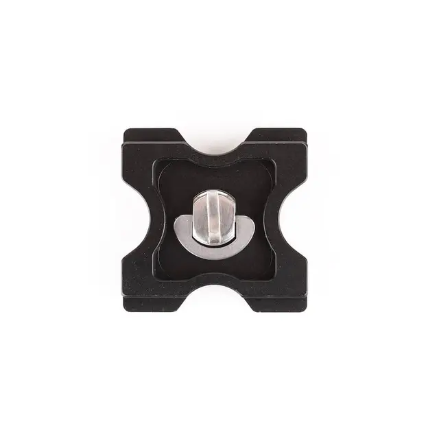 arca swiss festeplate