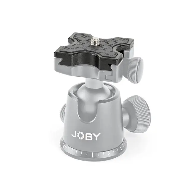 arca swiss festeplate