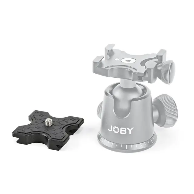 arca swiss festeplate