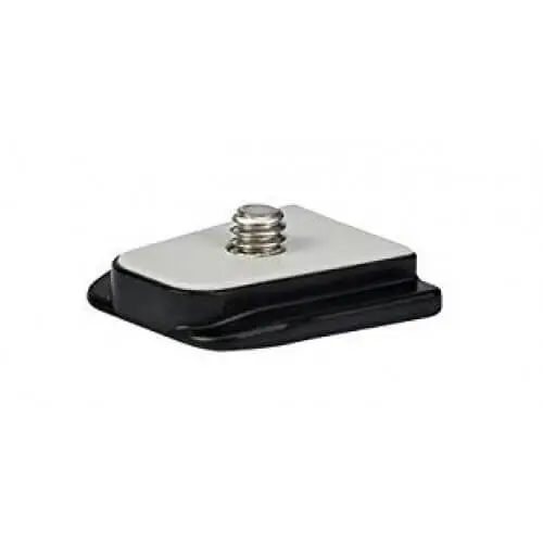 Joby Gorillapod QR Plate Hybrid Festeplate til Hybird hode 
