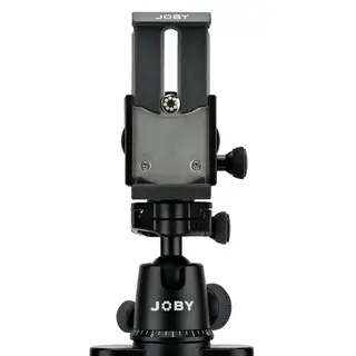 Joby GripTight Mount PRO Mobilholder