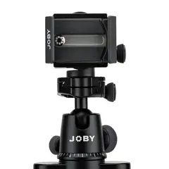 Joby GripTight Mount PRO Mobilholder