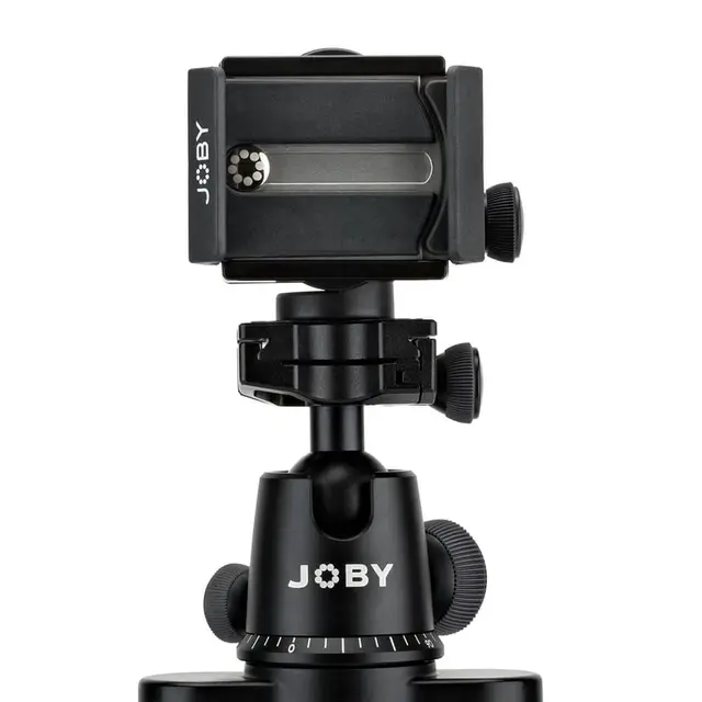 Joby GripTight Mount PRO Mobilholder 