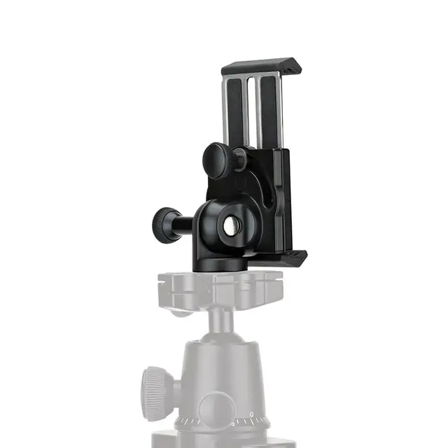 Joby GripTight Mount PRO Mobilholder 