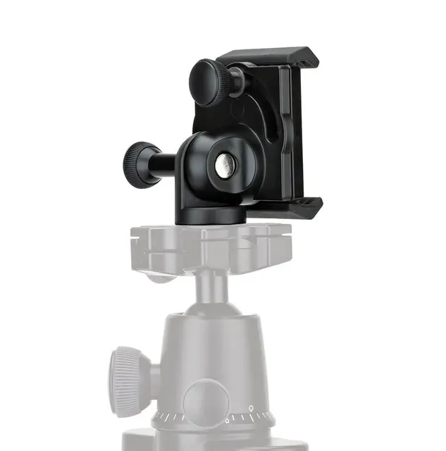 Joby GripTight Mount PRO Mobilholder 