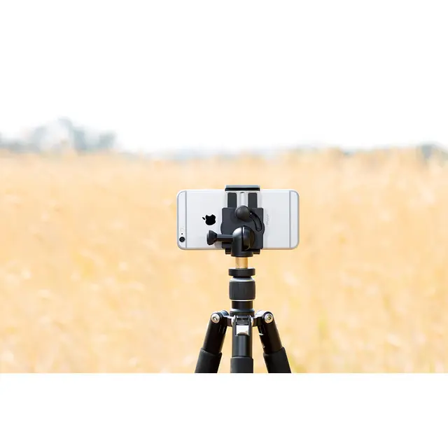 Joby GripTight Mount PRO Mobilholder 