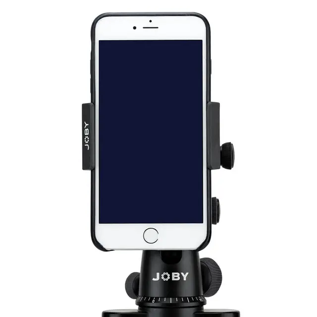 Joby GripTight Mount PRO Mobilholder 