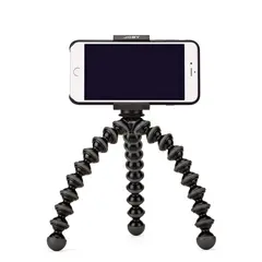 Joby GripTight GorillaPod Stand Pro 1K Mobilholder m/stativ