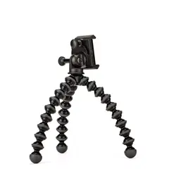 Joby GripTight GorillaPod Stand Pro 1K Mobilholder m/stativ