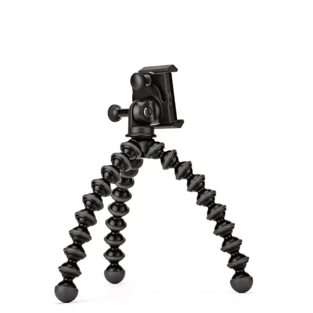 Joby GripTight GorillaPod Stand Pro 1K Mobilholder m/stativ 