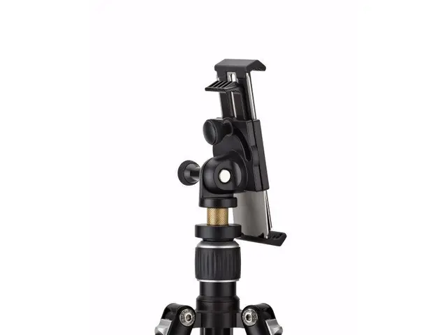 Joby Griptight Mount Pro Nettbrett Nettbrett holder 