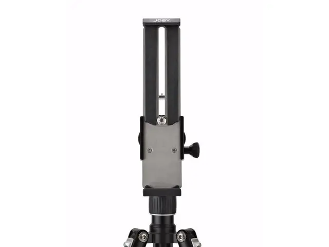 Joby Griptight Mount Pro Nettbrett Nettbrett holder 
