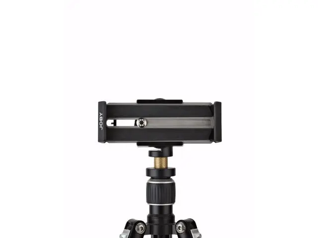 Joby Griptight Mount Pro Nettbrett Nettbrett holder 