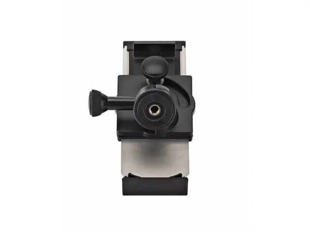 Joby Griptight Mount Pro Nettbrett Nettbrett holder 
