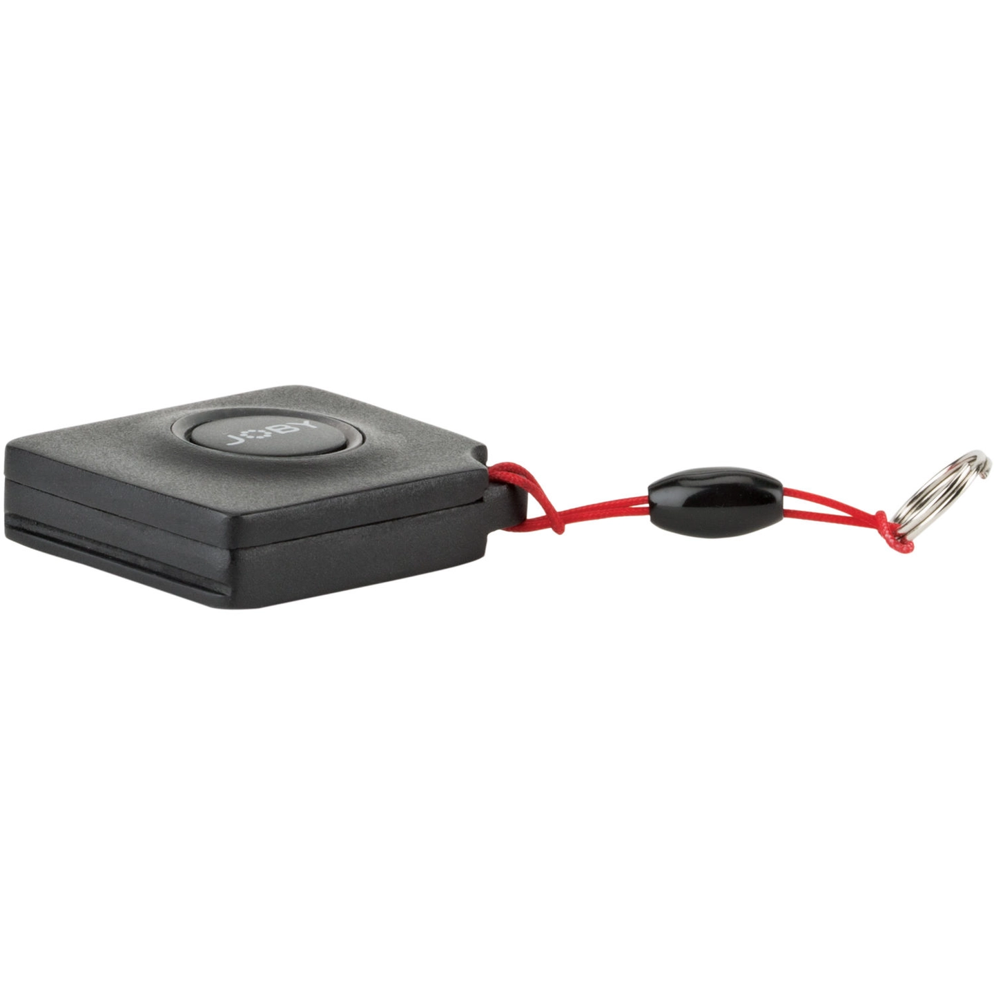 Joby Impulse Bluetooth Remote For Android og iOS (Iphone)