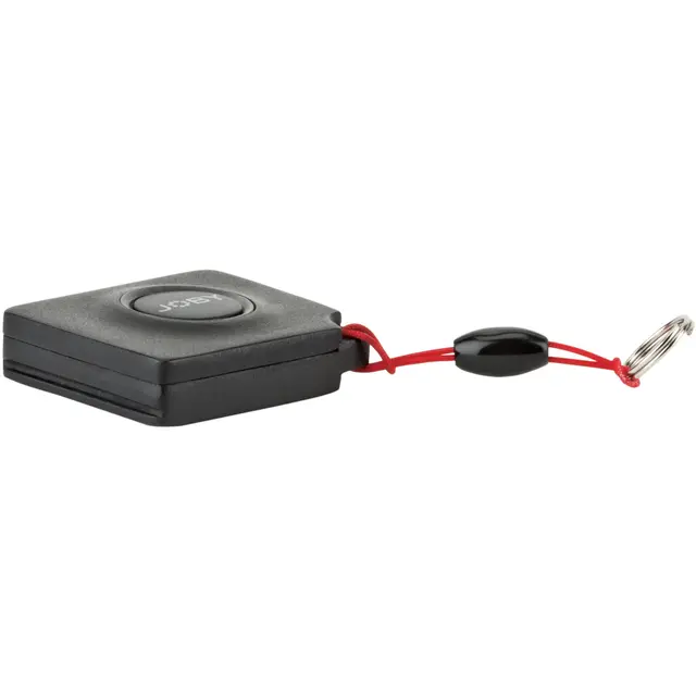 Joby Impulse Bluetooth Remote For Android og iOS (Iphone) 