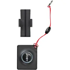 Joby Impulse Bluetooth Remote For Android og iOS (Iphone)