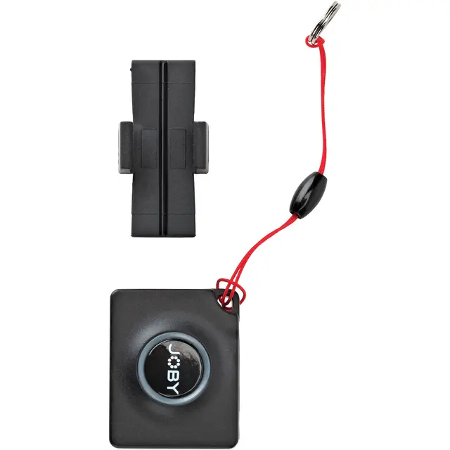 Joby Impulse Bluetooth Remote For Android og iOS (Iphone) 