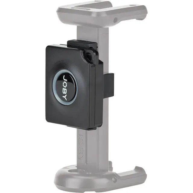 Joby Impulse Bluetooth Remote For Android og iOS (Iphone) 