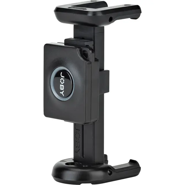 Joby Impulse Bluetooth Remote For Android og iOS (Iphone) 
