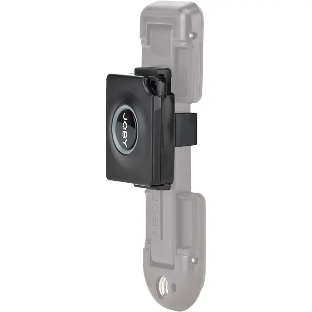 Joby Impulse Bluetooth Remote For Android og iOS (Iphone) 