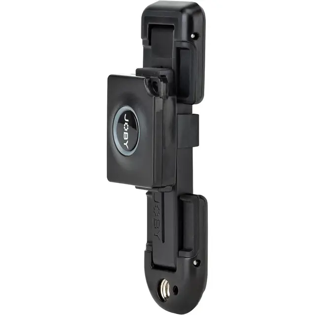 Joby Impulse Bluetooth Remote For Android og iOS (Iphone) 