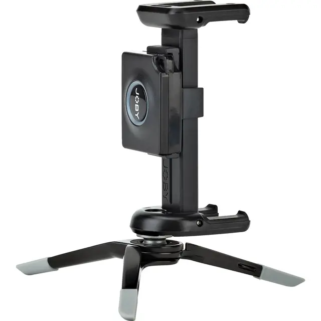 Joby Impulse Bluetooth Remote For Android og iOS (Iphone) 