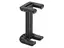 Joby Griptight One Mount, sort Universal mobilholder