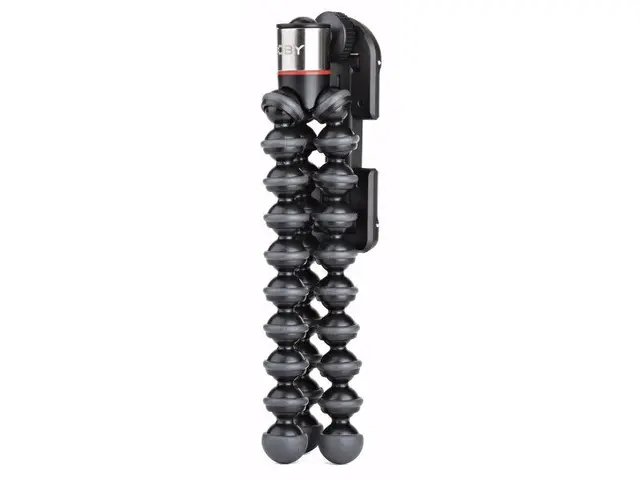 Joby GripTight ONE Stand 325 Mobilholder m/stativ GripTight Grep 