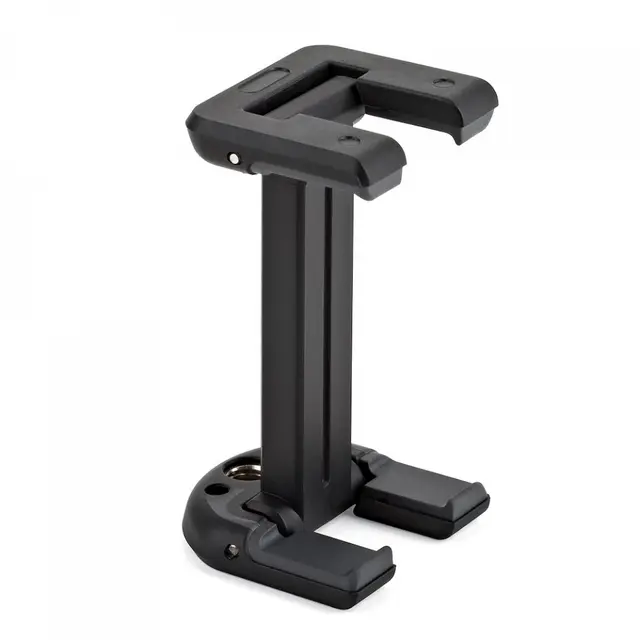 Joby GripTight ONE Stand 325 Mobilholder m/stativ GripTight Grep 