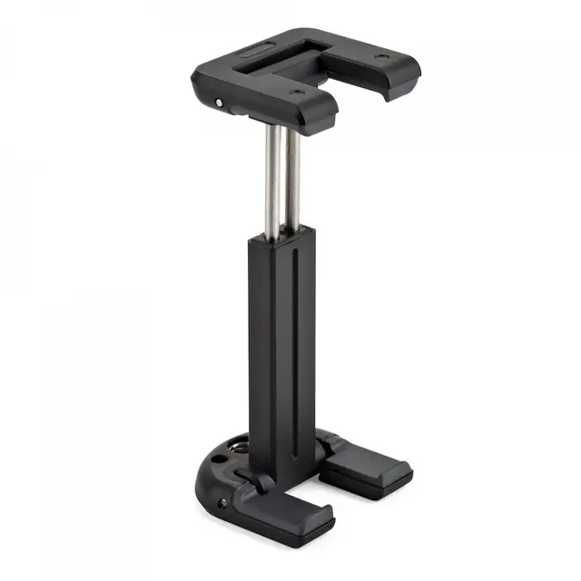 Joby GripTight ONE Stand 325 Mobilholder m/stativ GripTight Grep 