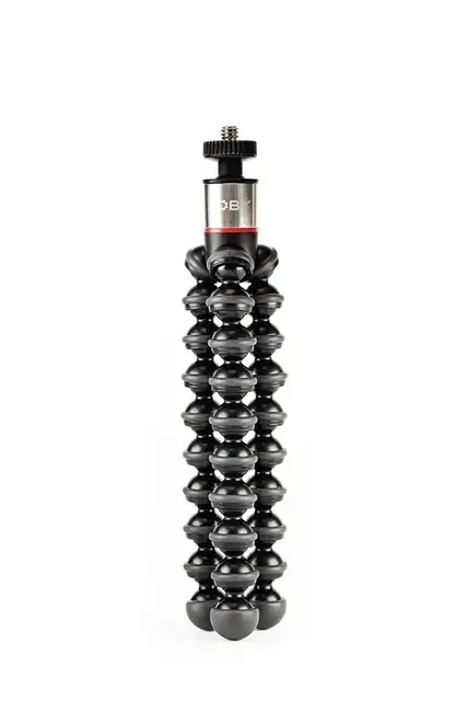 Joby GripTight ONE Stand 325 Mobilholder m/stativ GripTight Grep 