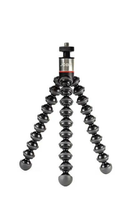 Joby GripTight ONE Stand 325 Mobilholder m/stativ GripTight Grep 