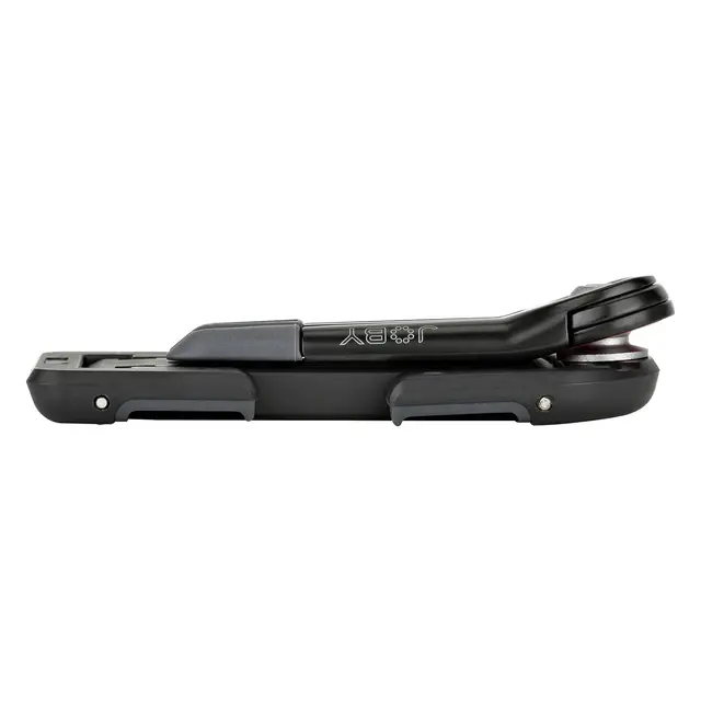 Joby Stativ GripTight ONE Micro Sort Ministativ for smartphone 