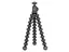 Joby Gorillapod 1K Kit Black Fleksibelt bordstativ med hode