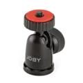 Joby Gorillapod BallHead 1K Kulehode 1 kilo