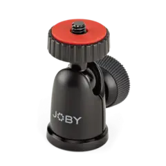 Joby Gorillapod BallHead 1K Kulehode 1 kilo