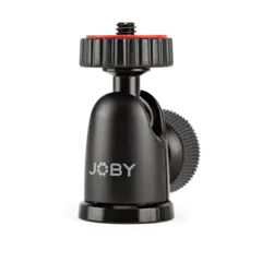 Joby Gorillapod BallHead 1K Kulehode 1 kilo