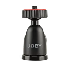 Joby Gorillapod BallHead 1K Kulehode 1 kilo