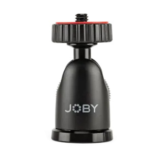 Joby Gorillapod BallHead 1K Kulehode 1 kilo