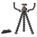 Joby GorillaPod 5K Rig Stativrigg for DSLR-kamera og tilbeh&#248;r