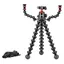 Joby GorillaPod 5K Rig Stativrigg for DSLR-kamera og tilbeh&#248;r