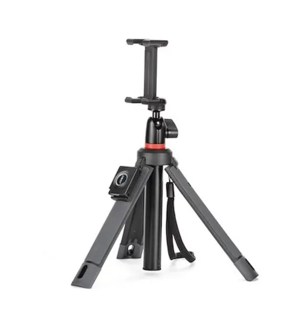 Joby Telepod Mobile 325 Ministativ Alt-i-ett m/mobilholder 
