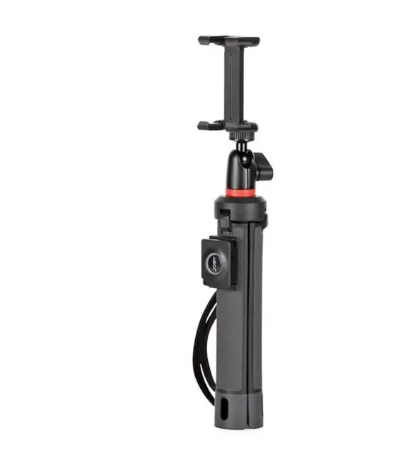 Joby Telepod Mobile 325 Ministativ Alt-i-ett m/mobilholder 