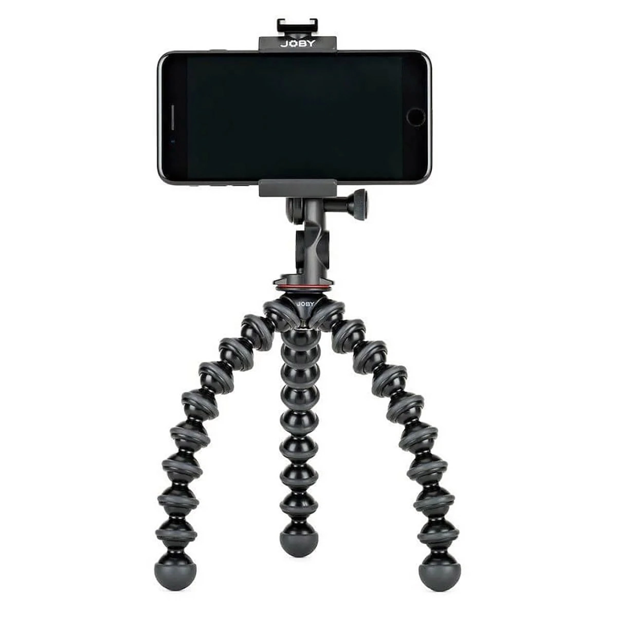Joby Tripod Kit Smartphone GripTight Pro 2 GorillaPod