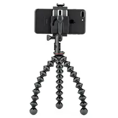 Joby Tripod Kit Smartphone GripTight Pro 2 GorillaPod