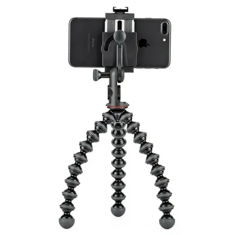 Joby Tripod Kit Smartphone GripTight Pro 2 GorillaPod