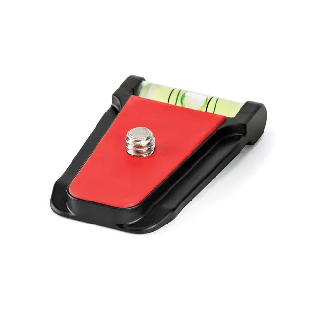 Joby QR Plate 3K Kameraplate Gorillapod Festeplate til 3K hode 