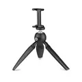 Joby HandyPod Tripod Mobile Black Ministativ for kamera inkl mobilholder