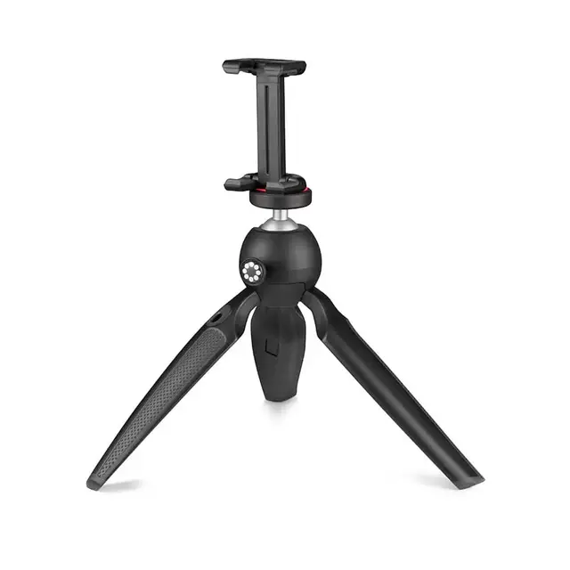 Joby Smartphone HandyPod Mobile Sort 